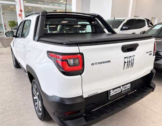FIAT-STRADA-2024