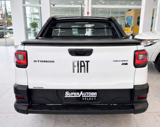 FIAT-STRADA-2024