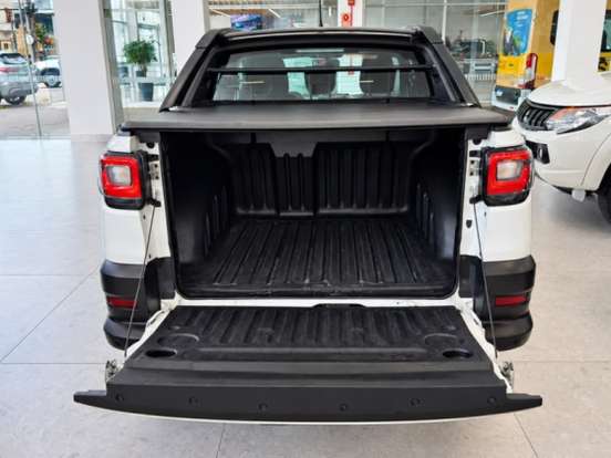 FIAT-STRADA-1.3 FIREFLY FLEX VOLCANO CD CVT FIAT-STRADA-2024