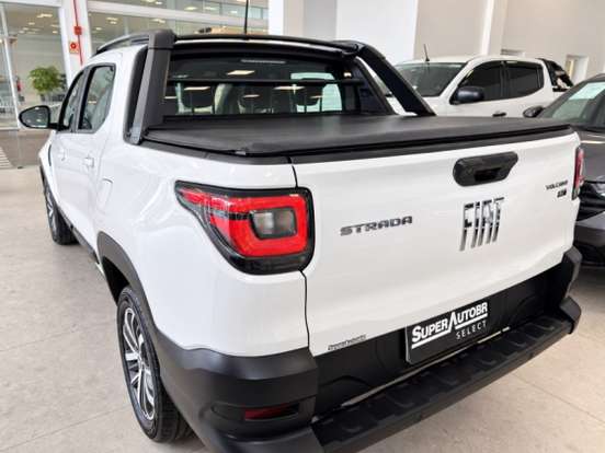 FIAT-STRADA-1.3 FIREFLY FLEX VOLCANO CD CVT FIAT-STRADA-2024