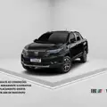 FIAT STRADA 1.3 FIREFLY FLEX VOLCANO CD CVT FIAT STRADA 1.3 FIREFLY FLEX VOLCANO CD CVT