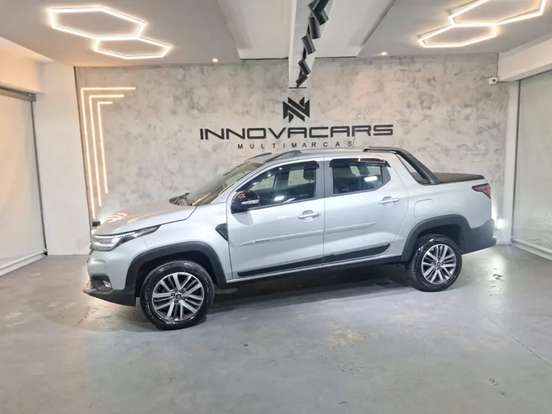 FIAT-STRADA-2025