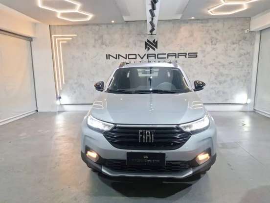 FIAT-STRADA-2025