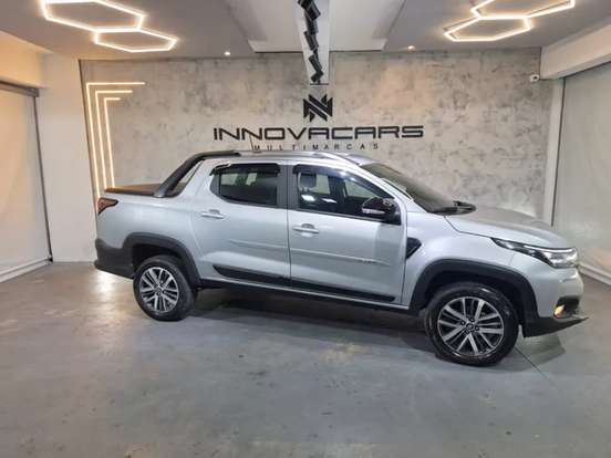 FIAT-STRADA-1.3 FIREFLY FLEX VOLCANO CD CVT FIAT-STRADA-2025