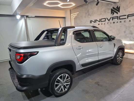 FIAT-STRADA-1.3 FIREFLY FLEX VOLCANO CD CVT FIAT-STRADA-2025