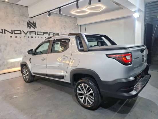 FIAT-STRADA-2025