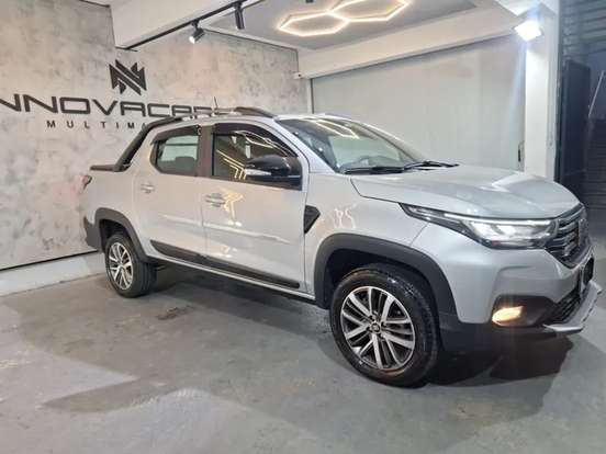 FIAT-STRADA-2025