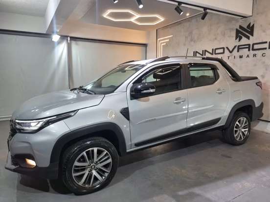 FIAT-STRADA-2025