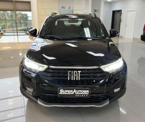 FIAT-STRADA-1.3 FIREFLY FLEX VOLCANO CD MANUAL FIAT-STRADA-2024