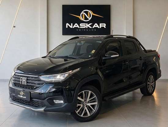 FIAT-STRADA-1.3 FIREFLY FLEX VOLCANO CD MANUAL FIAT-STRADA-2024