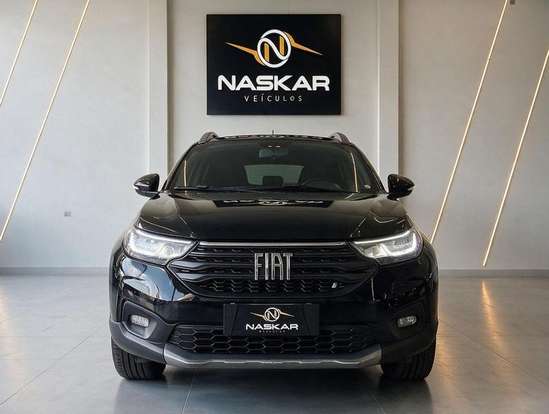 FIAT-STRADA-2024