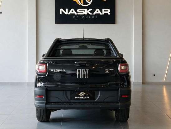 FIAT-STRADA-1.3 FIREFLY FLEX VOLCANO CD MANUAL FIAT-STRADA-2024