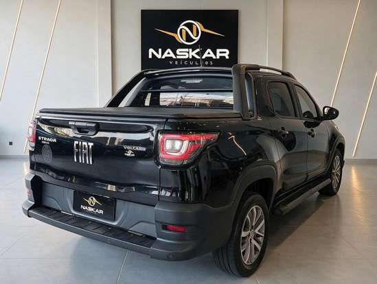 FIAT-STRADA-2024