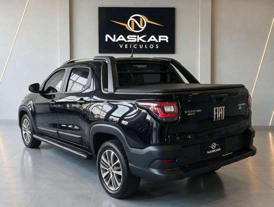 FIAT-STRADA-1.3 FIREFLY FLEX VOLCANO CD MANUAL FIAT-STRADA-2024