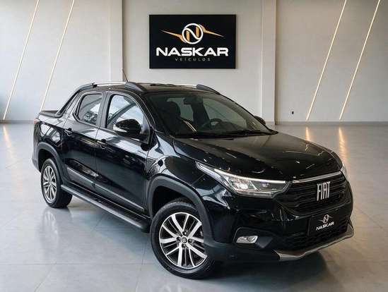 FIAT-STRADA-2024