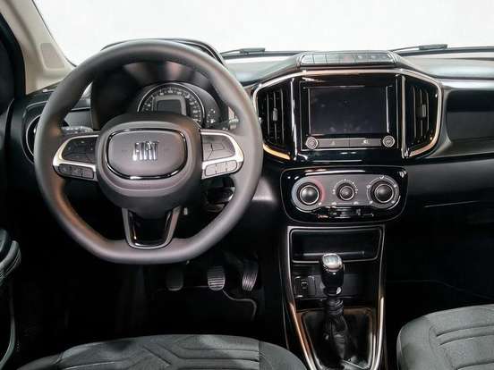 FIAT-STRADA-2024