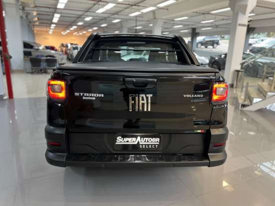 FIAT-STRADA-1.3 FIREFLY FLEX VOLCANO CD MANUAL FIAT-STRADA-2024