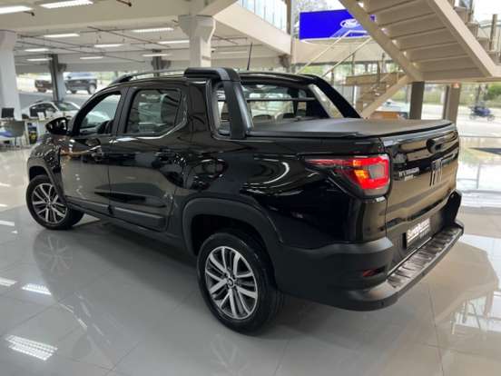 FIAT-STRADA-2024