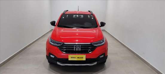 FIAT-STRADA-2025
