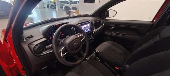 FIAT-STRADA-2025