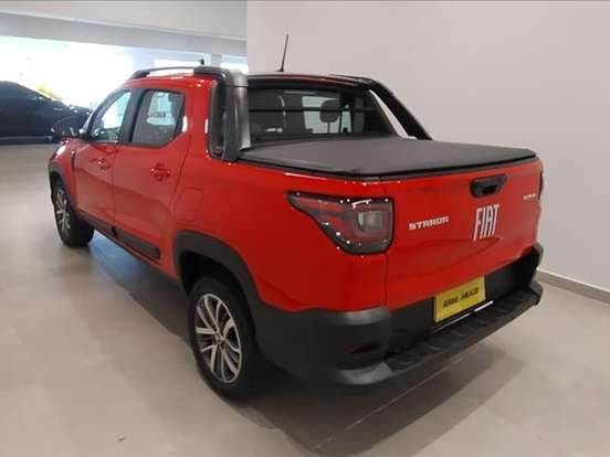 FIAT-STRADA-1.3 FIREFLY FLEX VOLCANO CD MANUAL FIAT-STRADA-2025
