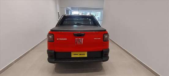 FIAT-STRADA-2025