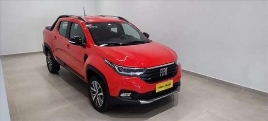 FIAT-STRADA-2025