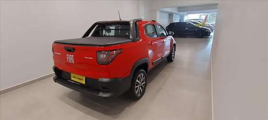 FIAT-STRADA-2025