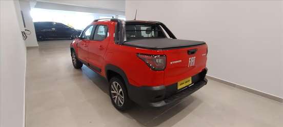 FIAT-STRADA-2025