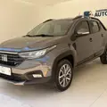FIAT STRADA 1.3 FIREFLY FLEX VOLCANO CD MANUAL FIAT STRADA 1.3 FIREFLY FLEX VOLCANO CD MANUAL