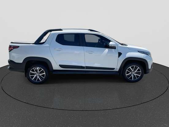 FIAT-STRADA-1.3 FIREFLY FLEX VOLCANO CD MANUAL FIAT-STRADA-2021
