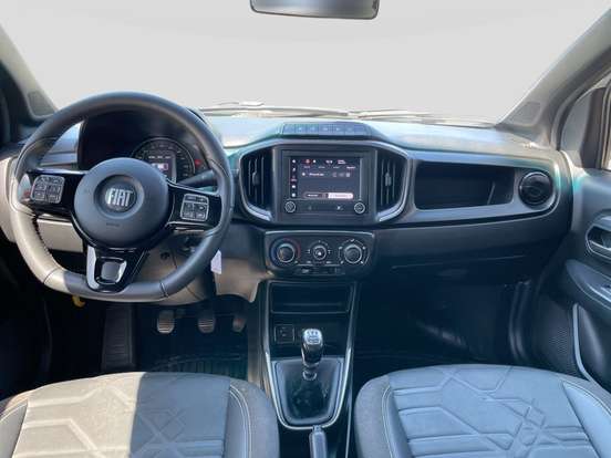 FIAT-STRADA-2021