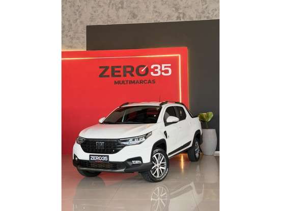 FIAT-STRADA-2022