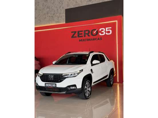 FIAT-STRADA-2022
