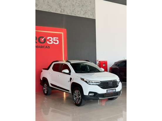 FIAT-STRADA-1.3 FIREFLY FLEX VOLCANO CD MANUAL FIAT-STRADA-2022