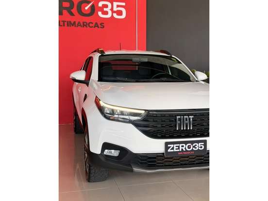 FIAT-STRADA-1.3 FIREFLY FLEX VOLCANO CD MANUAL FIAT-STRADA-2022