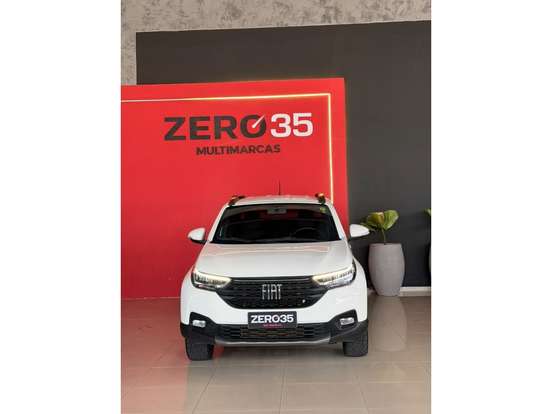 FIAT-STRADA-2022