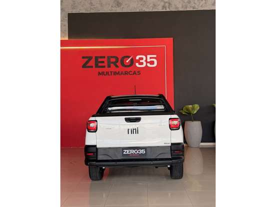 FIAT-STRADA-1.3 FIREFLY FLEX VOLCANO CD MANUAL FIAT-STRADA-2022