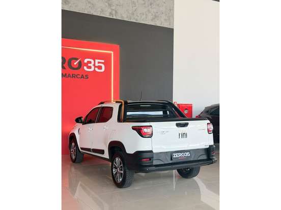 FIAT-STRADA-1.3 FIREFLY FLEX VOLCANO CD MANUAL FIAT-STRADA-2022