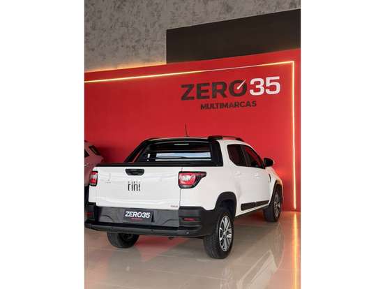 FIAT-STRADA-1.3 FIREFLY FLEX VOLCANO CD MANUAL FIAT-STRADA-2022