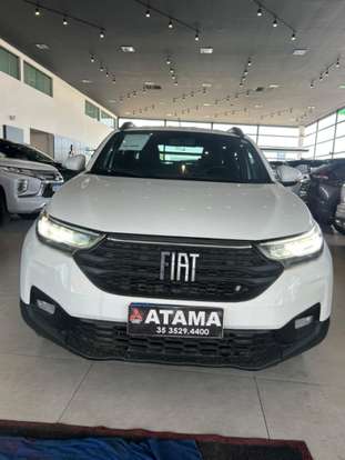FIAT-STRADA-1.3 FIREFLY FLEX VOLCANO CD MANUAL FIAT-STRADA-2020