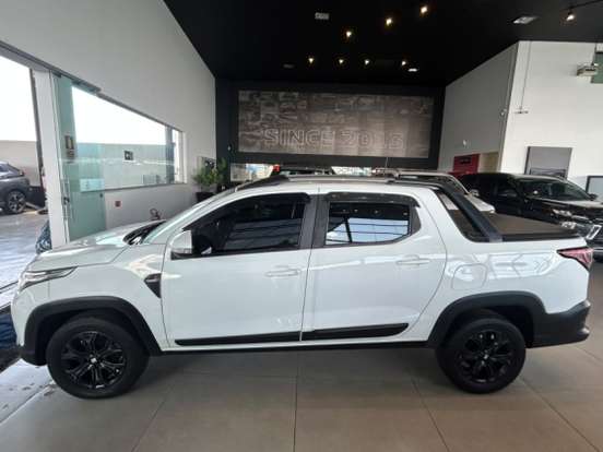 FIAT-STRADA-2020