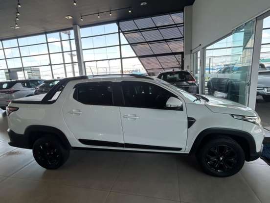 FIAT-STRADA-2020