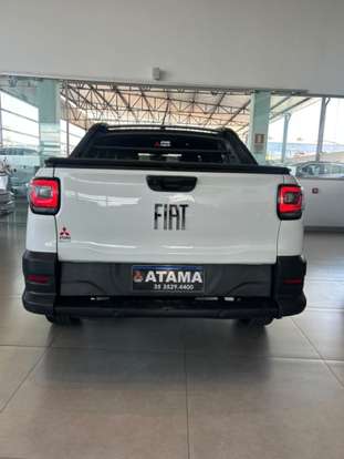 FIAT-STRADA-2020