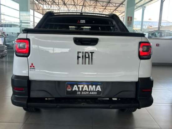 FIAT-STRADA-1.3 FIREFLY FLEX VOLCANO CD MANUAL FIAT-STRADA-2020
