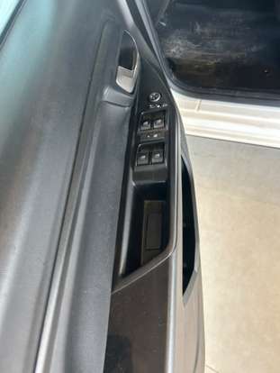 FIAT-STRADA-1.3 FIREFLY FLEX VOLCANO CD MANUAL FIAT-STRADA-2020