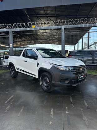 FIAT-STRADA-2021