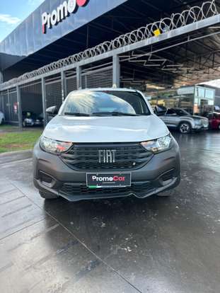FIAT-STRADA-2021