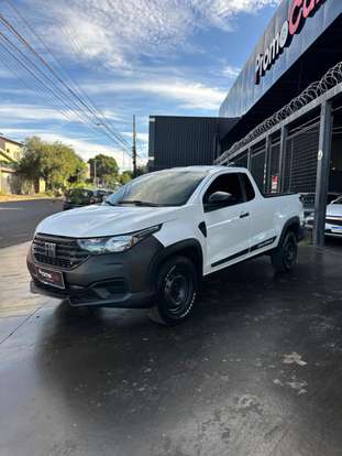 FIAT-STRADA-2021