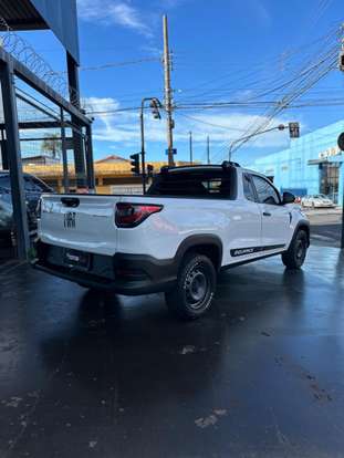 FIAT-STRADA-2021